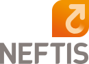 logo Neftis